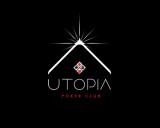 /public/logoimage/1603201467UTOPIA POKER CLUB-IV06.jpg